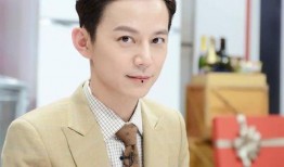 何炅爆料娱乐圈真相,何炅揭露不为人知的幕后秘密