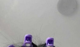 免费吃瓜张欣尧,揭秘娱乐圈幕后故事