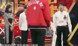 娱乐吃瓜弟,揭秘娱乐圈那些不为人知的幕后故事