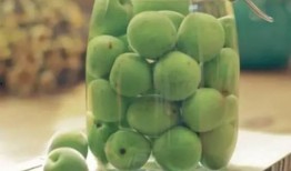 折梅煮酒最新瓜爆料,娱乐圈最新瓜料大曝光！