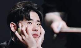 娱乐圈爆料小哲哥是谁呀,揭秘“小哲哥”的真实身份！